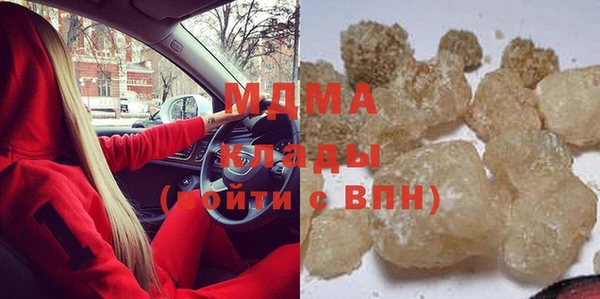 a pvp Богданович