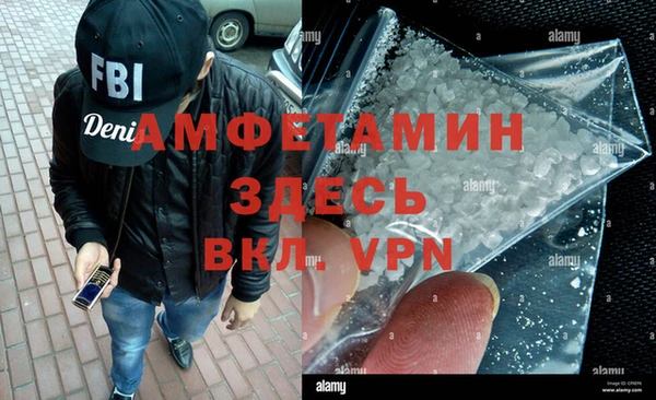 прущие грибы Богородск