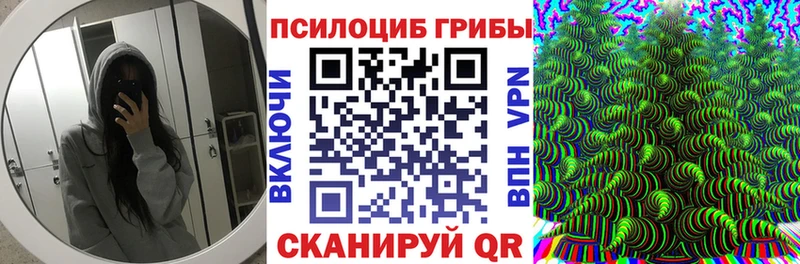 Псилоцибиновые грибы ЛСД  купить наркотики сайты  Бодайбо 